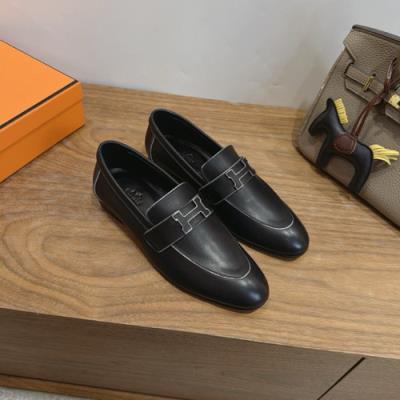 wholesale quality hermes women shoes model no. 121